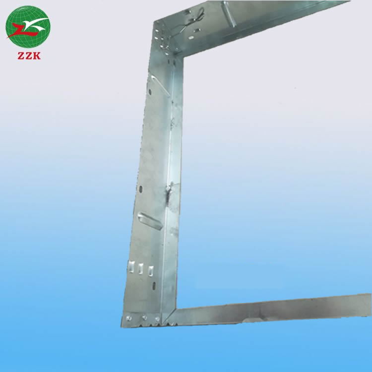 ����ֿ�����������װ���