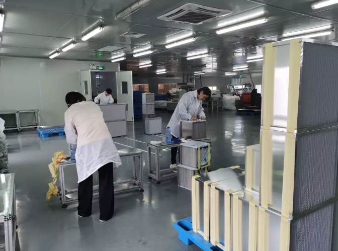 ��Ч���乤����