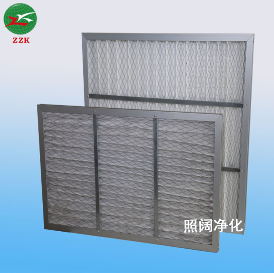 �۵�������