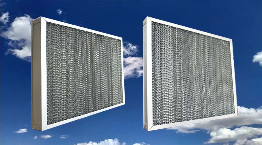 ���̹�����