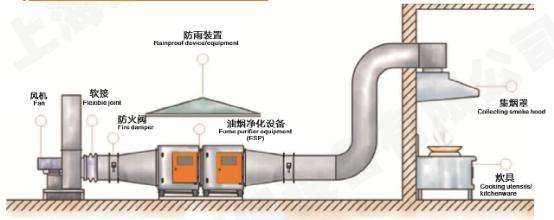 ���˹���