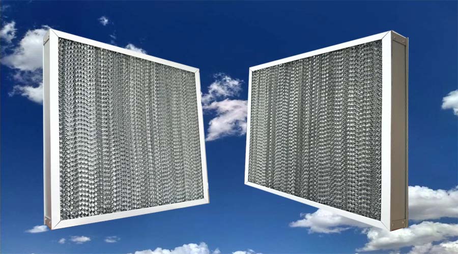 ���̹�����5