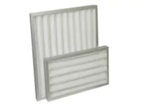 ��Ч��ʽ������