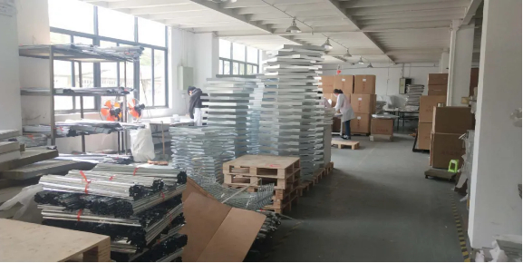 ��Ч����1