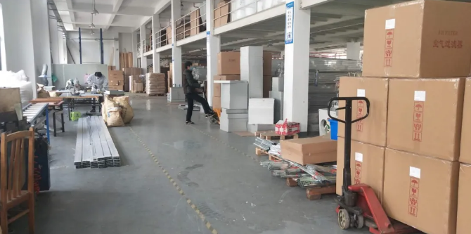 ��Ч����2