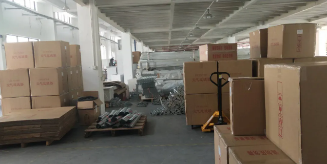 ��Ч����3