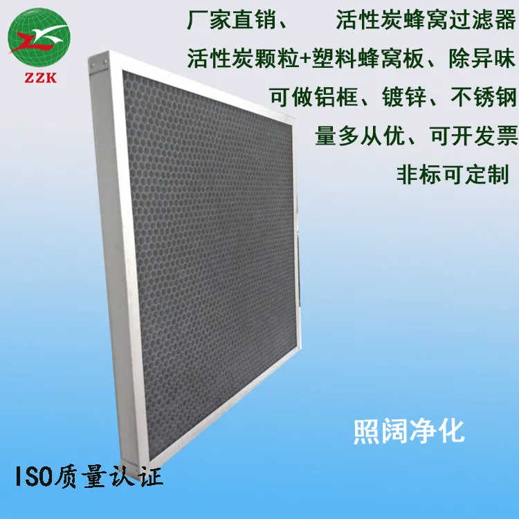 ����̿��������