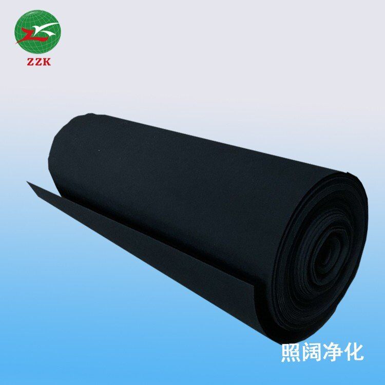 ����̿��ʽ