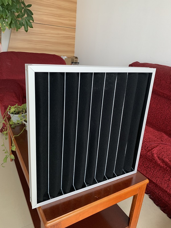 ����̿��ʽ