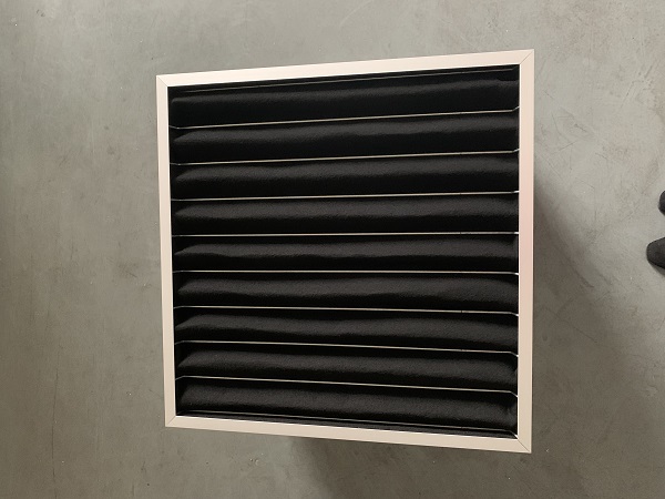 ����̿��ʽ