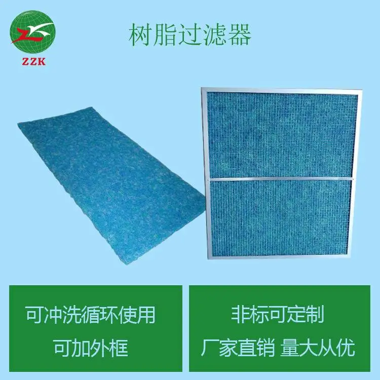 ��֬������