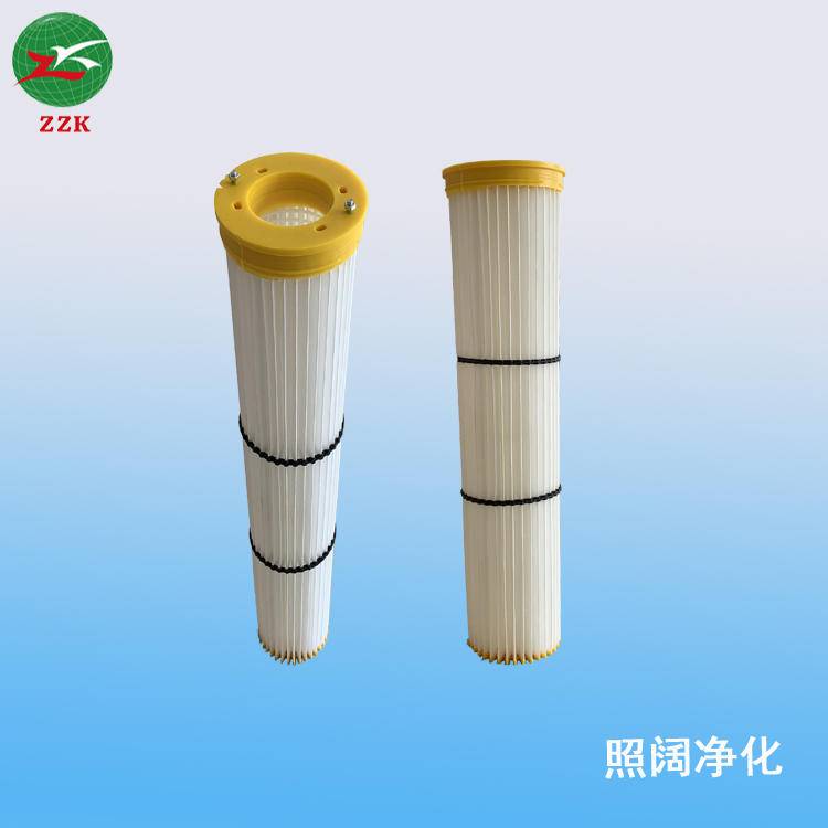 ������Ͳ