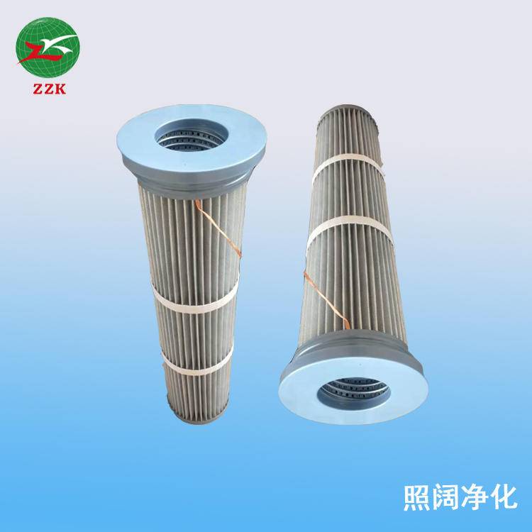 ������Ͳ