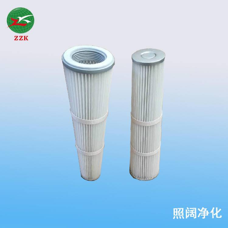 ������Ͳ