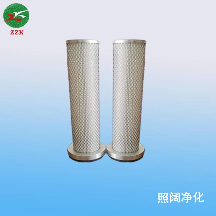 ������Ͳ