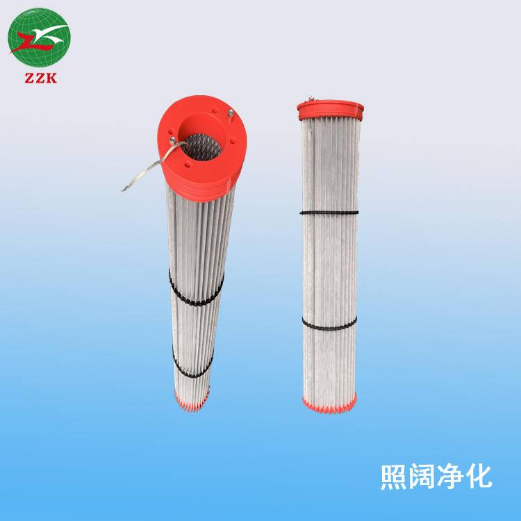 ������Ͳ